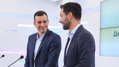 Васил Терзиев: Много от безобразията са в мой ущърб, машинациите са извън нашия отбор