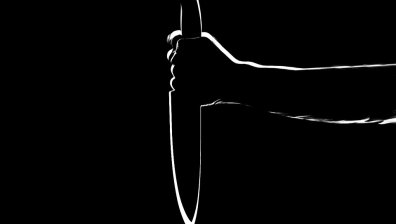 Свада в ромската махала на Белица: Тъст закла зет си