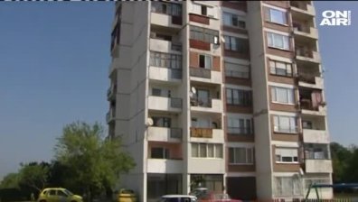 Жестоко убийство в Кюстендил, има задържани