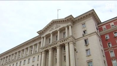 Правителството има сигнали за организирани за вота автобуси от Турция