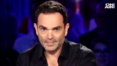Скандален коментар на известен писател предизвика бурни реакции във Франция