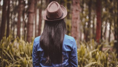 Нуждаем ли се от витамини и добавки, за да имаме по-дълга коса?