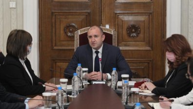 Служебен кабинет: Какви са следващите стъпки и кой ще го ръководи?
