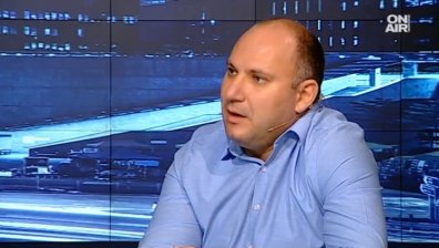 Здравната култура на българина е висока, но... в интернет  