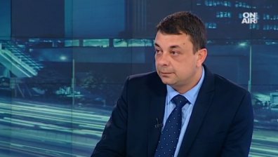 Патриотите зоват за спешна интеграция на ромите