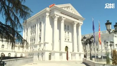 Нов удар: Франция блокира Северна Македония и Албания за ЕС