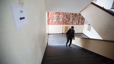 Учениците ще се радват на дълга ваканция за Коледа - от 22.12 до 03.01