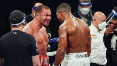 Поведението на Кобрата изправи българи срещу българи