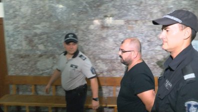 Джингиз Джан, предизвикал катастрофата край Поликраище, опитал да прикрие инцидента