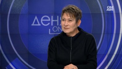 След санкциите над "Лукойл": Разумно е България да поиска отсрочка