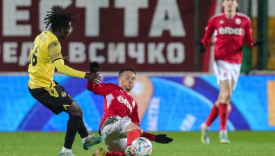 Преместването на ЦСКА - "Левски" пренареди още 4 мача