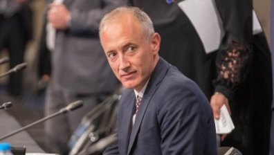 Красимир Вълчев: Намалихме приема в психология, право, икономика и педагогика