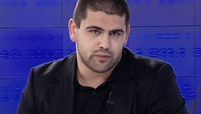 Twitter все още търси своя успешен маркетинг модел