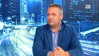 Глас от БСП: Има разнобой при управляващите