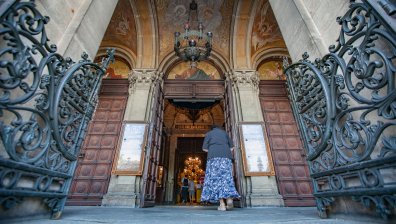 Църковен празник на 12 септември, традиции, обичаи и забрани