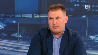 Дебатът за вота бил кратък, защото въпросите били дребнави