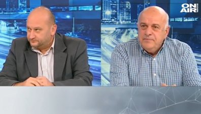 Ще бъде ли ефективна новата акция на "Пътна полиция"?