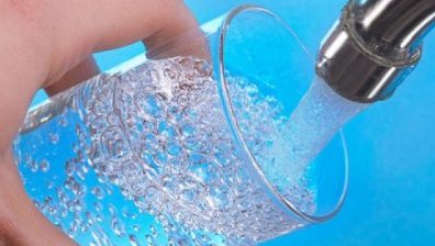 Водата поскъпва с 30%