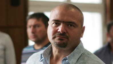 Дупница се готви за погребението на Ангел Христов, не е ясно кога ще се състои