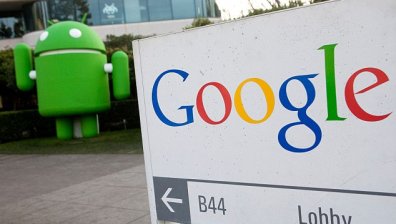 САЩ одобри офертата на Google за Motorola