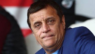 Стойне Манолов: "Царско село" прекъсва съществуването си в професионалния футбол