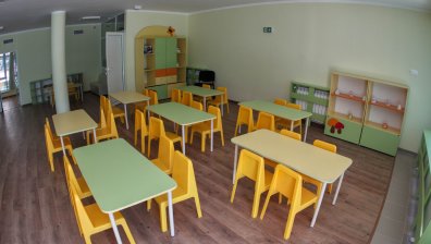 Майка нахлу в градина с твърдение за насилие срещу детето ѝ, прокуратурата погна нея