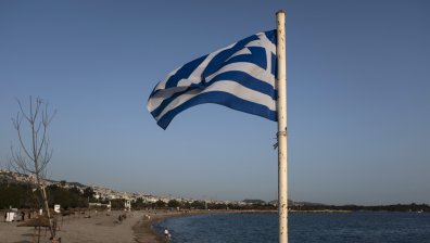 Гърция удължи ограниченията за влизане в страната до 22 февруари