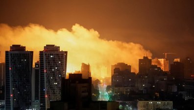 НАТО ще има нужда от повече далекобойни ракети да се справи с Русия