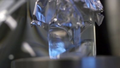 Датският отговор на Силициевата долина
