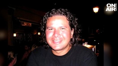 Адвокатът на Виктор Спига: Все още нямам информация за ареста му