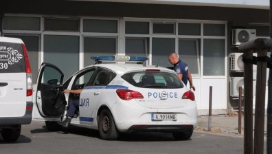 ИПБ: Трагедията с АТВ в Слънчев бряг е заради нарушения на МВР и Министерството на транспорта