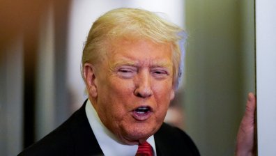 36 дни без правителство: Милиони страдат в САЩ и не получават заплати