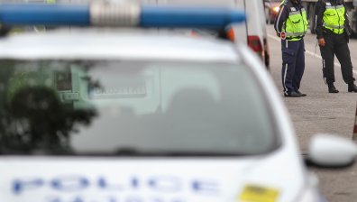 Прокуратурата разследва катастрофата с пострадалото 7-годишно дете