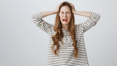 Според зодията: Как ще постъпим, ако хората около нас са тъжни?