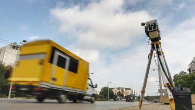Нова порция пияни шофьори залови МВР, нарушителите са 41