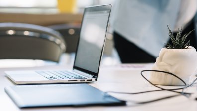 Технологии, дигитален маркетинг и бизнес в синхрон: проектът Joya.bg