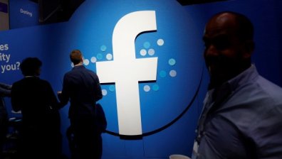 Facebook и Instagram се сринаха, хиляди потребители останаха без достъп