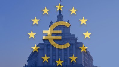 Политическите реакции за еврото: От "исторически момент" до "излагация"