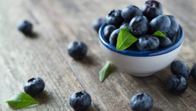 Нискокалорични идеи, с които да заситим глада между основните хранения