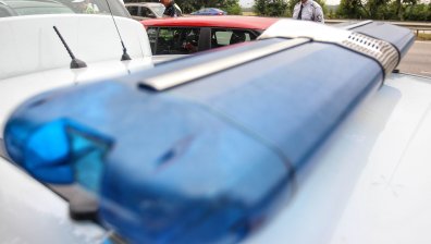 Свобода за 3 000 лв.: 18-годишен, блъснал и убил 92-годишна жена в Пазарджишко, излиза от ареста