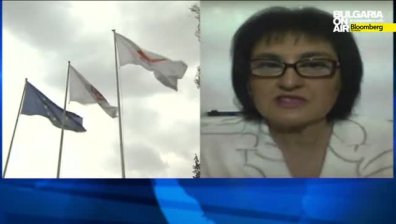 Бобанац: Кипър, Гърция и Египет засилват сътрудничество си