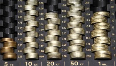 Бизнесът обяви протестна готовност заради Бюджет 2026