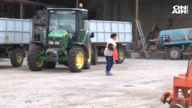 Жена с умствена изостаналост е тормозена заради 133 лв.
