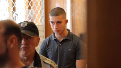 И втората проба на Бургазлиев доказа, че е карал АТВ-то дрогиран