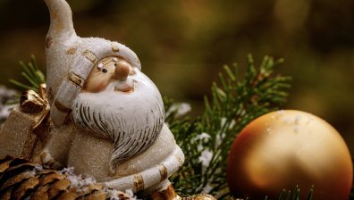 Коледен аромат в дома: Лесни трикове без свещи