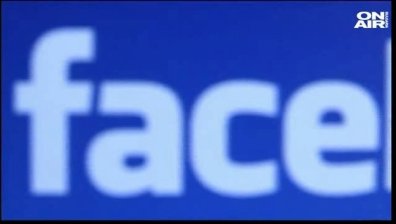Facebook връща функцията Rooms