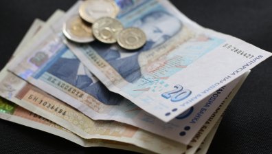 НСИ: Инфлацията с нов 24-годишен рекорд, през юни стигна 16,9%