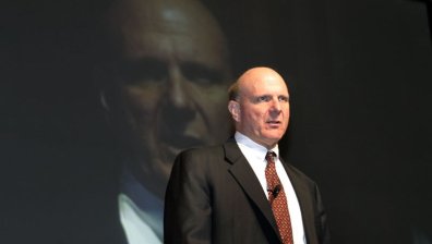 Размекна ли се Microsoft?
