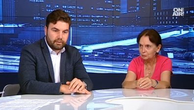 Защо у нас фалират държавни болници?