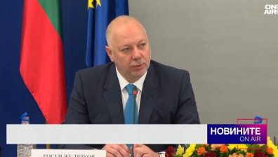 Обедна емисия